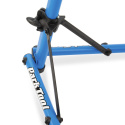 Park Tool PCS-9.3 Mekställ