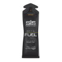 SiS Beta Fuel Gel Apelsin