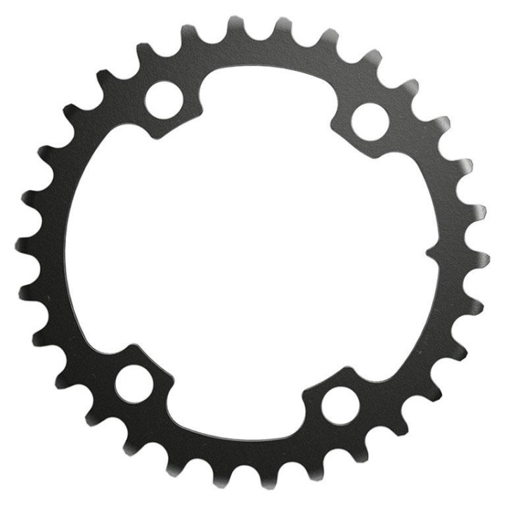 SRAM Force AXS 30t 94mm 2x12 Klinga i gruppen Komponenter / Grupper / SRAM-grupper / Force eTap AXS hos CykelCity (45177)
