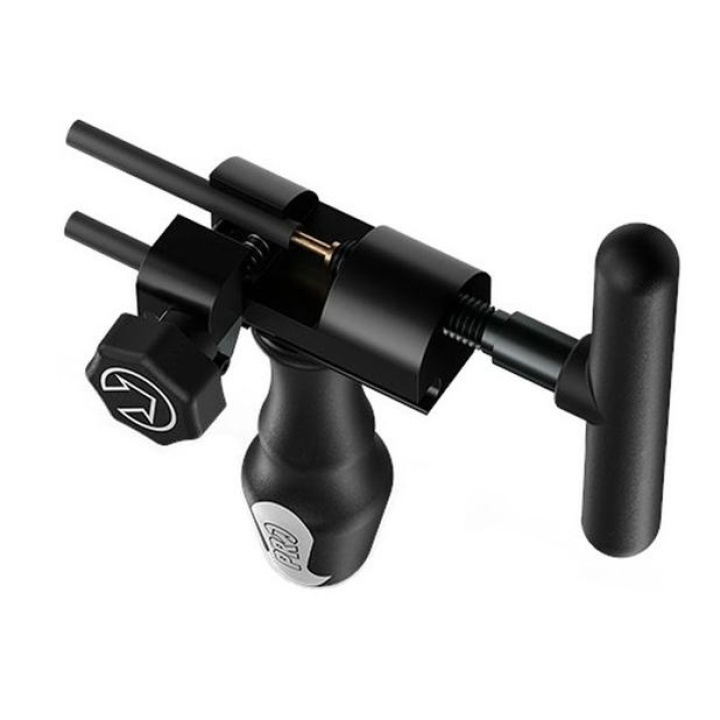 Pro Brake Hose Cutter/Insert Installer i gruppen Tillbehör / Verktyg hos CykelCity (45309)