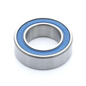 Enduro Bearings Kullager MR 15268 LLB ABEC-3 15x26x8