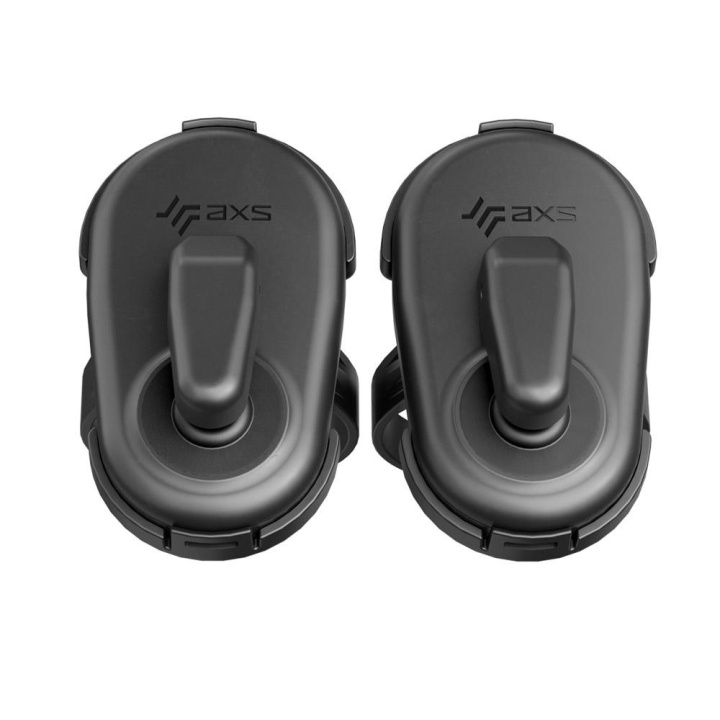 SRAM eTap AXS Wireless Blips Växelknappar 2st i gruppen Komponenter / Grupper / SRAM-grupper / Red eTap AXS hos CykelCity (45592)