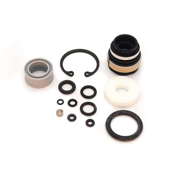Rockshox Reverb Stealth A2 200h/1 Year Service Kit i gruppen Komponenter / Sadelstolpar/Dropper Post hos CykelCity (45595)