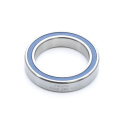 Enduro Bearings Kullager 6702 2RS 15x21x4