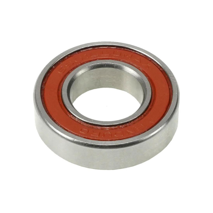 Enduro Bearings Länkagelager 6901 LLU MAX 12x24x6 i gruppen Komponenter / Kullager hos CykelCity (45963)
