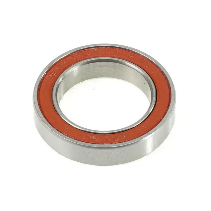Enduro Bearings Länkagelager 6803 LLU MAX 17x26x5 i gruppen Komponenter / Kullager hos CykelCity (45964)