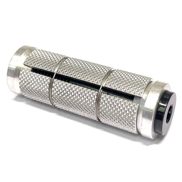 Pro Expander 1-1/8 tum 50mm i gruppen Komponenter / Styrlager hos CykelCity (46094)