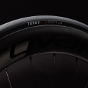 Specialized S-Works Turbo T2/T5 700x30 Racerdäck