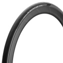 Pirelli P ZERO Race TLR SPEEDCore 700x28 Racerdäck Black