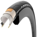 Pirelli P ZERO Race TLR SPEEDCore 700x28 Racerdäck Black