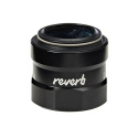 RockShox  Reverb Top Cap
