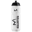 Maurten Flaska 750ml Clear