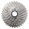 Shimano HG-500 11-34 Kassett 10d