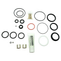 RockshoxService kit 200 Hour/1 year Service Kit  Deluxe/Super Deluxe/Super Deluxe Flight