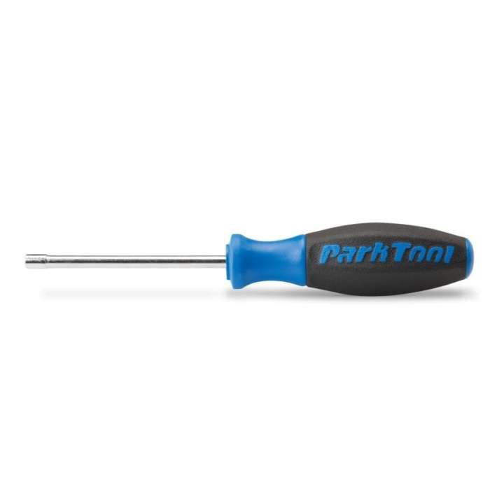 Park Tool Ekernyckel SW-17 5mm i gruppen Tillbehör / Verktyg / Hjul/Nav/Däck hos CykelCity (47407)