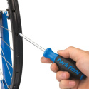 Park Tool Ekernyckel SW-17 5mm