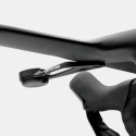 Cannondale Systembar Computer Mount Datorhållare
