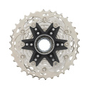 Shimano 105 R7101 Kassett 11-34t 12d