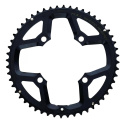 FSA Gossamer Road ABS 110x46t Klinga