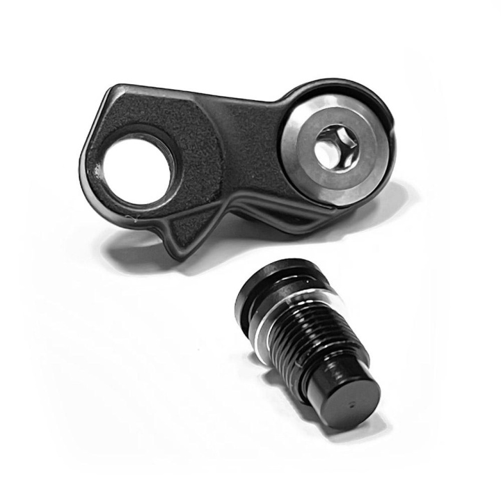 Shimano RD-R8000 Bracket Axle Unit i gruppen Komponenter / Växlar / Reservdelar bakväxlar hos CykelCity (47924)