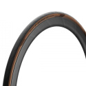 Pirelli P ZERO Race TLR SPEEDCore Classic 700x30 Racerdäck Tanwall