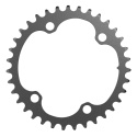 SRAM Rival 35t 107mm 2x12 Klinga