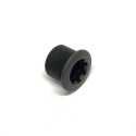 Shimano Vevarmsskruv R9100/9000 B-Type