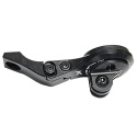ENVE Road Aero Stem Computer Mount Justerbart Datorfäste