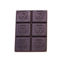 SILCA Strip Chip Hot Melt 72g Kedjerengöring