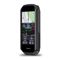 Garmin Edge 1050 GPS Cykeldator
