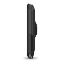 Garmin Edge 1050 GPS Cykeldator