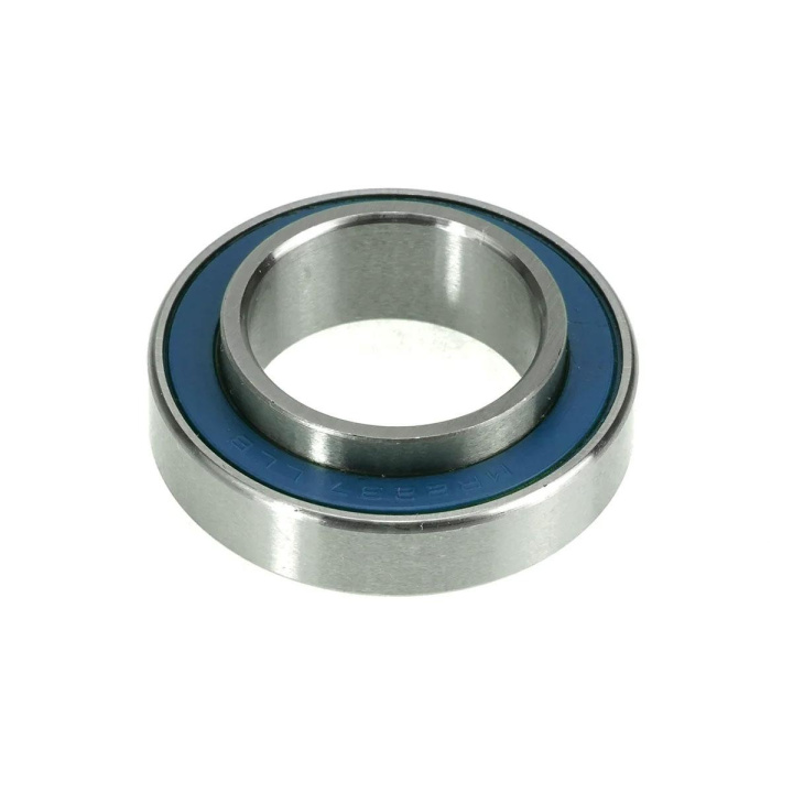 Enduro Bearings Kullager MR 22378 LLB-E 22x37x8/11.5 i gruppen Komponenter / Kullager hos CykelCity (49724)