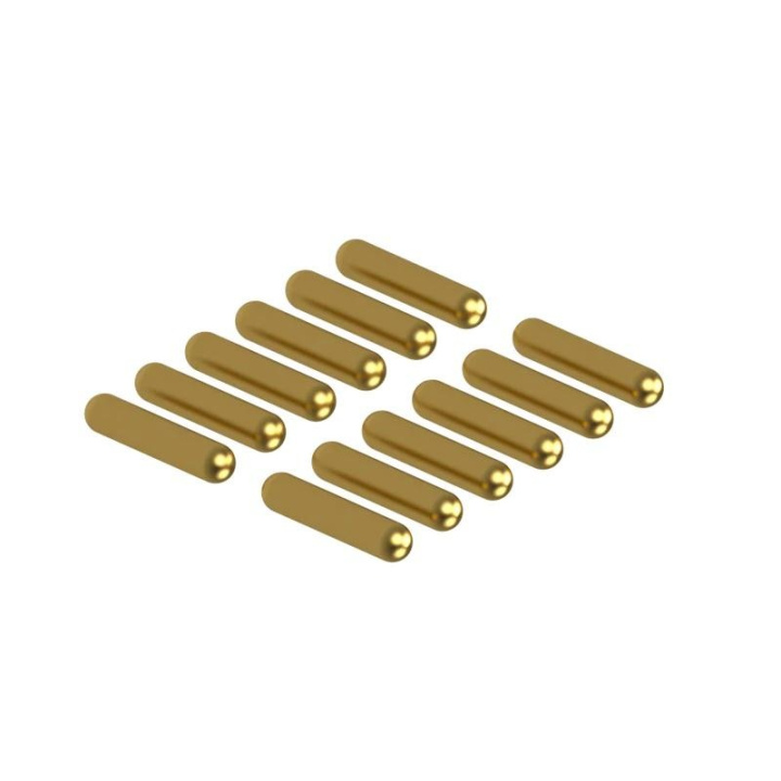 OneUp Components V3 Dropper Travel Pins i gruppen Komponenter / Sadelstolpar/Dropper Post hos CykelCity (49794)