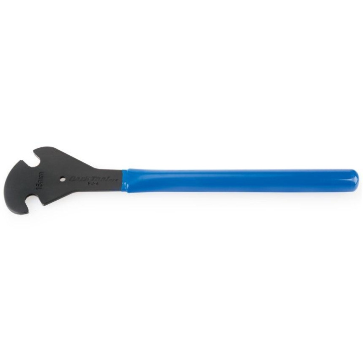 Park Tool Pedalnyckel PW-4 i gruppen Tillbehör hos CykelCity (49800)
