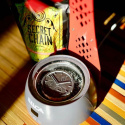Silca SpeedChip Hot Melt Kedjevax 72g