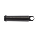 Fox Body Float 0.940 Bore 1.060 OD 4.396 190 x 40/45