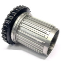 Shimano Body WH-RX880 HG Spline L2