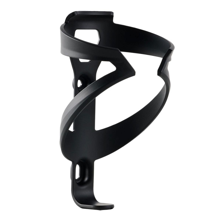 Trek Elite Ocean Recycled Flaskställ Matte Black i gruppen Tillbehör / Flaskställ hos CykelCity (50231)