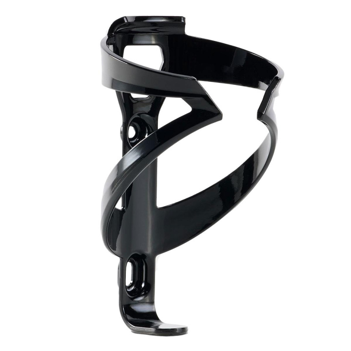 Trek Elite Ocean Recycled Flaskställ Black i gruppen Tillbehör / Flaskställ hos CykelCity (50232)