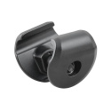 Trek Sadelklamma 7x9mm Ovala Rails