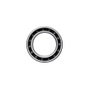 CeramicSpeed Kullager 24377-2RZ/HC5 24x37x7