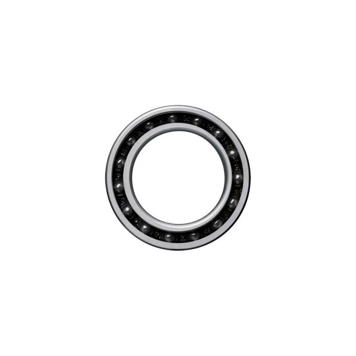 CeramicSpeed Kullager 24377-2RZ/HC5 24x37x7 i gruppen Komponenter / Kullager hos CykelCity (50553)
