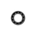 CeramicSpeed Kullager 61903-2RSF/HC5 17x30x7