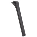 Specialized S-Works Tarmac SL8 Carbon Post 300mm 0mm Offset Sadelstolpe