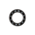 CeramicSpeed Kullager 17287 17x28x7
