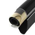 Vittoria Corsa Pro Tubular G2 700x28 Tubdäck Para
