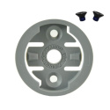 K-Edge Wahoo Adapter