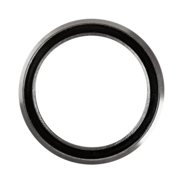 CeramicSpeed Styrlager OHD SLT 1-1/8 tum 30,5x41,8x8mm 45x45 i gruppen Komponenter / Styrlager hos CykelCity (51420)