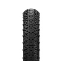 Panaracer GravelKing X1 700x45 Tanwall Graveldäck