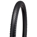 Specialized Fast Trak Flex Lite T5/T7 29x2.35 MTB Däck Black